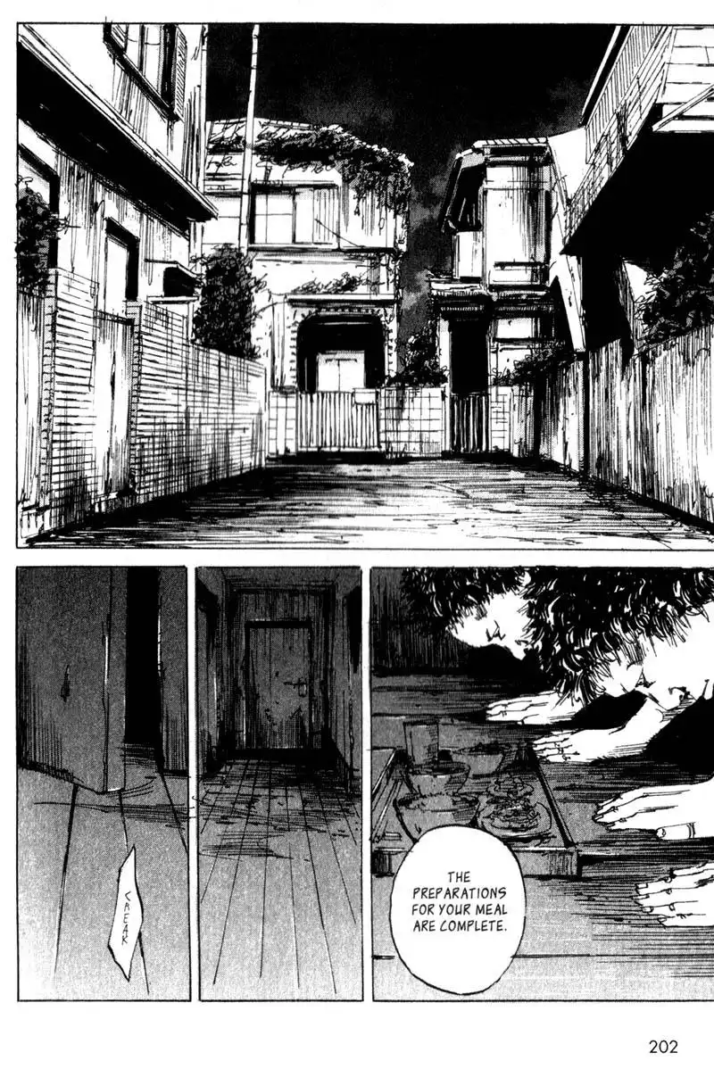 Dead End Chapter 15 37